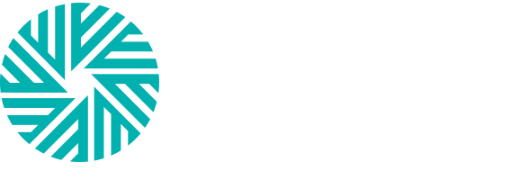 Millstone Sound