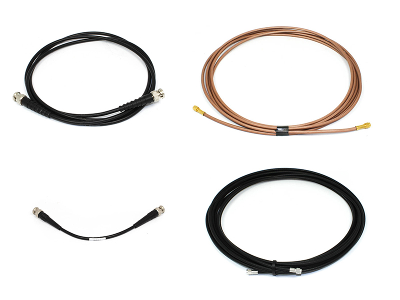 RF Cable